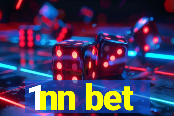 1nn bet